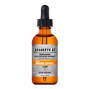 Argentyn 23 Profesyonel Immune Support - Colloidal Silver, Bio-Active Silver Hydrosol, 23 ppm, Liquid Dropper, 2 Fl Oz (59 mL)