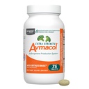 Nutramax Laboratories Avmacol Extra Strength #1 Ερευνημένη Sulforafane-Producing Brand for Detoxification, Antioxidant Support, Immune Health, Ενήλικες & Παιδιά, Moringa, 75 Tablets