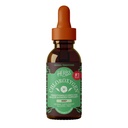 Βότανα Etc. ChlorOxygen Chlorophyl Concentrate - Υψηλής συγκέντρωσης ενεργειακή υποστήριξη - Βοηθήματα υγιή κυκλοφορία του αίματος - Φυσική υποστήριξη ζωτικότητας - Χωρίς αλκοόλ - 1 fl oz, Μέντα (Σχετικά με 66 υπηρεσίες)