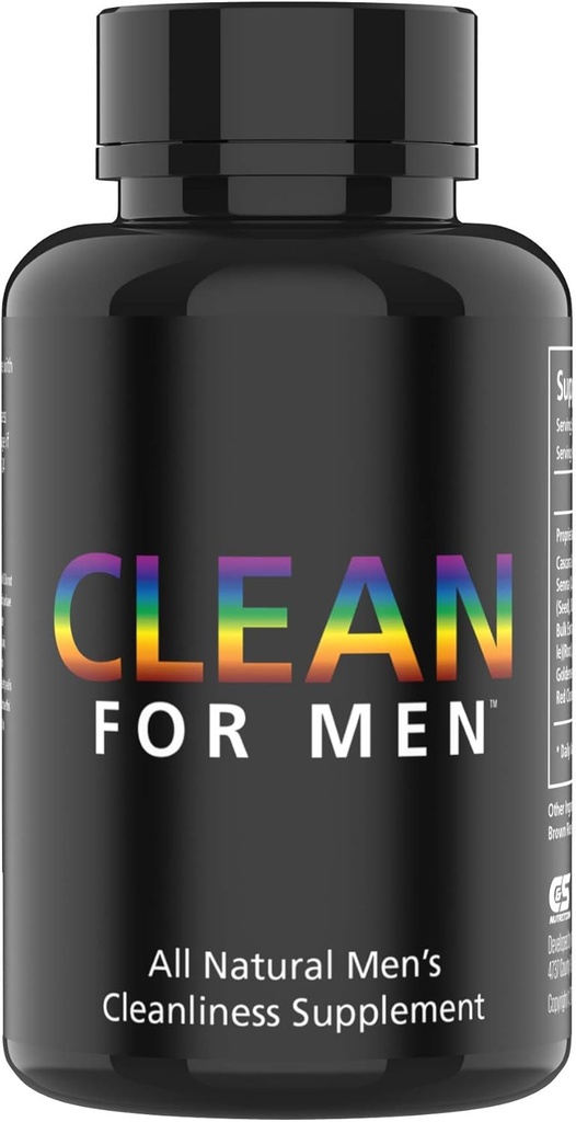 Re+Gen Nutrition Fiber Supplement 