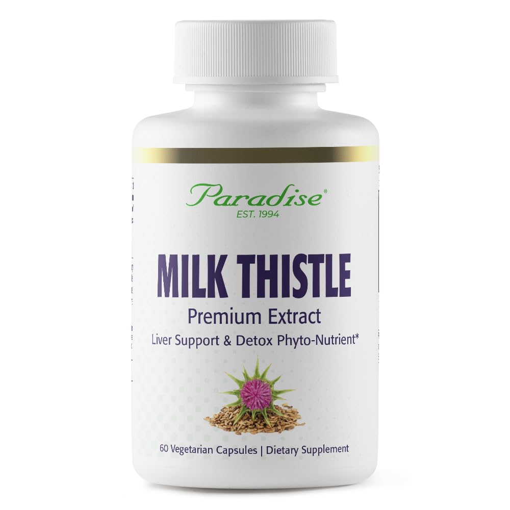 Cennet Herbs Süt Butle, Active Whole Spectrum Extract, Vegan, GMO, Gluten Free, 60 Vegetarian Capsules