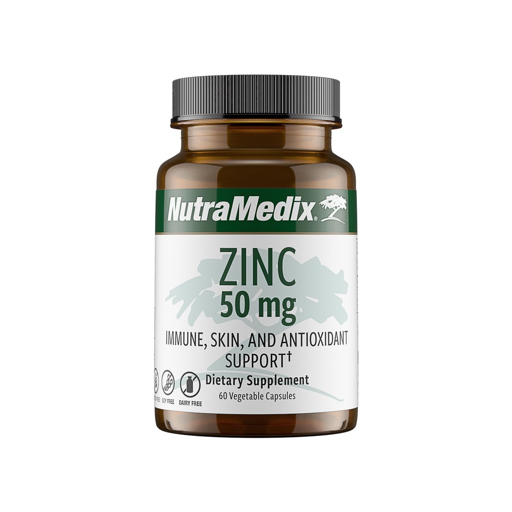 Nutramedix Dandelion Detox Support - Βάμμα για την υγεία του ήπατος + υγεία των ούλων + αντιοξειδωτική υποστήριξη - συμπλήρωμα υποστήριξης του ήπατος Dandelion Leaf για την καθημερινή χρήση (60ml)
