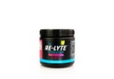 REDMOND Re-Lyte Hydration Electrolyte Toz Mix (Mixed Berry)