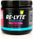 REDMOND Re-Lyte Hydration Electrolyte Toz Mix (Mixed Berry)