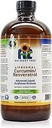 Liposomal Curcumin (Turmeric)/Resveratrol, 78 Dos, Alkol Free, Non-Soy, Non-GMO, ABD'de Yapıldı