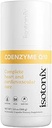 Isotonix Best CoQ10 Supplement - High Abors Coenzyme Q10 for Heart Health, Energy, and Antioxy Support - Ubiquinone CoQ10, Vitamin Q10 Supplement, 30 Hizmet