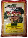 Premium Lewena Kava Root Toz (1/2 Lb - 8 Oz Bag) Herbal Supplement Kava Root Drink ...