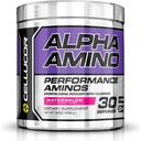 Cellucor Alpha Amino EAA & BCAA σκόνη 
