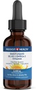 Tutku 4 Sağlık Organik Sıvı Vitamin D3 K2 (Mk-7) + Omega 3 Supplement - Sıvı Vitamin D Drops (5000IU) - Sağlıklı Kemikler ve Kaslar için Destek