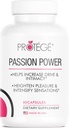 Kadın için Kadın Libido ATM - Drive, Enerji ve Intimacy Geliştirilmiş Pills - All- Natural Libido Supportr with Maca Root, Ashwagandha Extracts - 60 ct