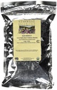 Organik Eleuthero Root Toz, 1lb