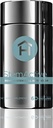 StemActive Stem Hücre Desteği Tamam - 60 Capsules - Boost Circulating Stem Hücreleri - Premium Stem Cell Activator - Madagascan Aloe Macrolada - Blue-Green Algae