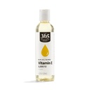 365 από το Whole Foods Market, Vitamin E Skin Oil 5, 000 IU, 4.2 fl oz