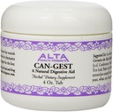 Alta Health Can-Gest Toz, 4 Ounce