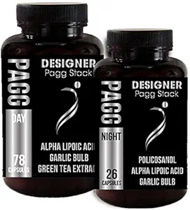 Tim Ferriss tarafından 4 Saat Bedeni - Burn Fat ve Kas