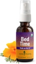 Herb Pharm Herbs on The Go Portable Spray, Ώρα κρεβατιού 1 Fl Oz
