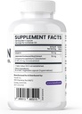 Teaveli Citicoline with Apigenin Sche
