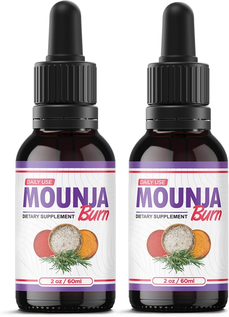 Orijinal (2 Pack) 60 Gün