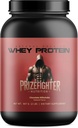 Çikolata Sütshake Whey Protein Toz (2 lb) Yapay Flavors, Colors veya Sweeteners yok. Doğal Premium Protein. Ultra-GMOB Whey. ABD'de üretilmiştir