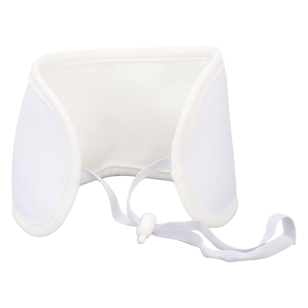 Tiroid Boynuzu, Boy Pack for Yourroid Less Mess Reusable Muscle Pain Sleep Aid Reusable Organic Pack Waist ve Boy Boyun için Parlak Organik Pack Waist ve Boyunca Saç Saç Saç Saç Saç Saç Saç Saç Saç Saç Saç Saç Saç Saç Saç Saç Saç Saç Saç Saç Saç Saç Saç Saç Saç Saç Saç Saç Saç Saç Saç Saç Saç Saç Saç Saç Saç Saç Saçı