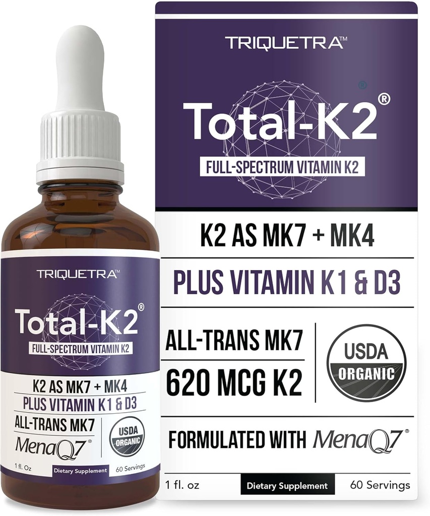 Συνολική K2® 