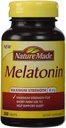 Doğa Made® Melatonin 5 Mg., 250 Tablet