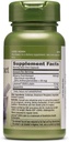 GNC Herbal Plus Bilberry Extract and Lutein 