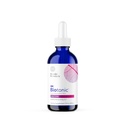 Biyo-Botanical Research Biotonic Adaptogen Tonic - Sıvı Tincture Drops Adaptogen Supplement to Help Restore Energy & Help Reduce Occasional Fatigue - Herbal Elixir for Immune Support (2 oz)