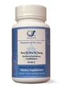 Doğu Hazinesi, Persica & Carthamus Kombine - Xue Fu Zhu Yu Tang (5:1 Enbal Türlü Granules, 100 Capsules)