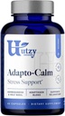 Utzy Naturals Adapto-Calm 