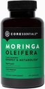 NGL Moringa Capses 1300mg by Nutrition Greenlife 
