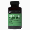 NGL Moringa Capsules 1300 mg by Nutrition Greenlife | Pure Raw Moringa Oleifera Superfood Diyeter Supplement | 90 Capsules