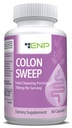 ENP Colon Sweep 
