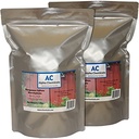 Manganese Sulfate Monohidrat -% 32 Mn - 10 Pound