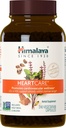Himalaya KalpCare, Kardiovascular Wellness ve Kalp Sağlığı için Cholesterol ve Kan Baskı Supplements, 720 mg, 240 Capsules, 2 Ay Supply
