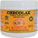 Diyetsel Fiber Relieves Constipation Natural, Supports Regularity, Bloating & Gut Health, Sugar Free, Non-GMO, Plant-Based - Essential Fiber Boost, Orange (4.5 oz)