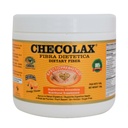 Diyetsel Fiber Relieves Constipation Natural, Supports Regularity, Bloating & Gut Health, Sugar Free, Non-GMO, Plant-Based - Essential Fiber Boost, Orange (4.5 oz)