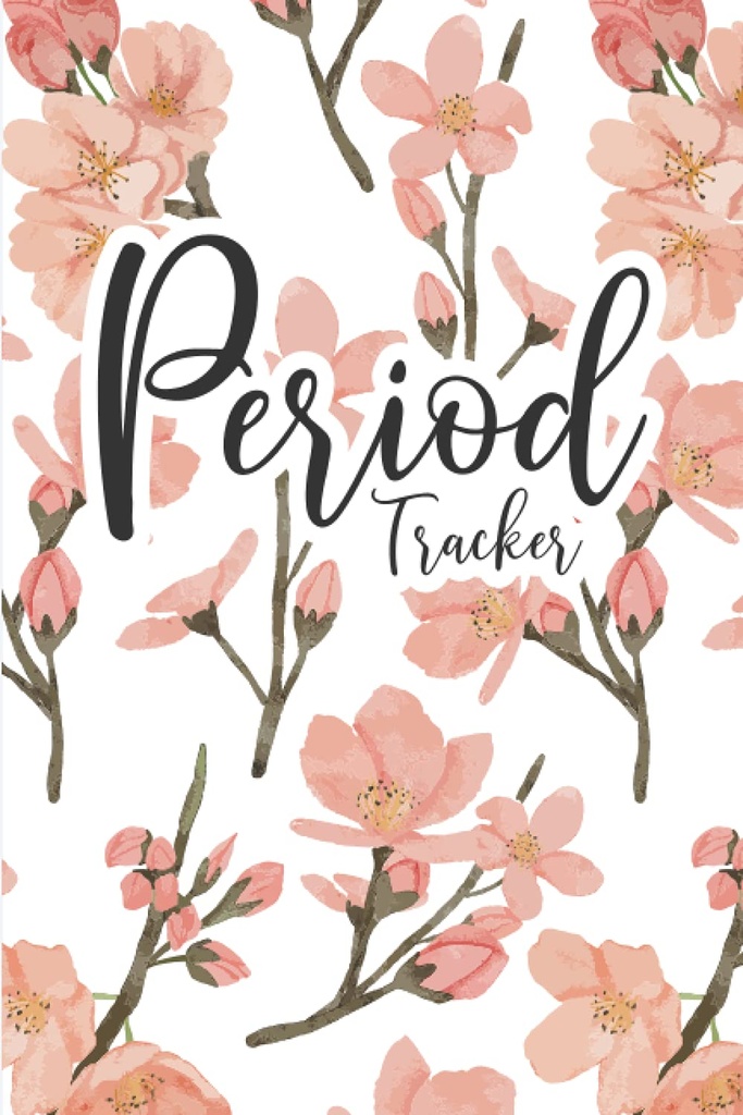 Dönem Tanıtımı: Yaş Supplements Hormons Planlayıcı for girls to track you PMS Belirtileri