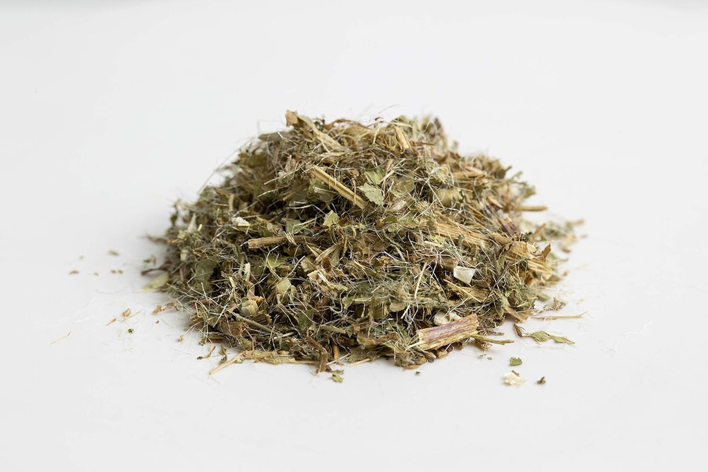 Καλύτερα Βοτανικά Ευλογημένα Θησείο Βότανο Cut 16 oz.