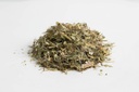 En İyi Botanikler Butle Herb Cut 16 oz.