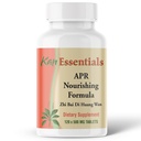 Kan Herbs Απαραίτητα APR Nourishing Formula 120 καρτέλες