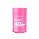 Immune Support Supplement Natural Herbal Cognitive Support ATM and Mushroom with Lion's Mane, Reishi Supplement for Memory Cognitive