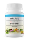 Εκλεκτικό Ινστιτούτο Uva Ursi 