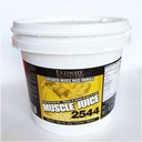 Ultimate Nutrition Μυϊκός Χυμός, Βάρος Κερδίζω Ποτό Μίγμα - Μαζική Κερδίζω Σκόνη Σκόνη για Άνδρες & Γυναίκες - Συμπλήρωμα για Lean Μύες Ανάπτυξη & Ανοσοποιητική Υποστήριξη με 55g Πρωτεΐνη - Μπανάνα, 13,2lb