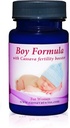 Baby Boy Formula for Women with Cassava Ferttitude ATM (1)