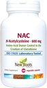 YENİ ROOTS HERBAL NAC Supplement N-AcetylCysteine | 45-Day Supply | NAC 600 mg per Service | Vegan Dostu | Non-GMO | Gluten Free (180 Sebze Kapsülleri)