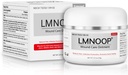Bed Sore Cream, Organik Bedsore Ointment, Bed Sores Tedavisi, Hızlı Yara İyiliği ve 24 hr Enfeksiyon Koruma Yarası Bed Sores, Baskı Sores, Diabetic & Venous Ulcers Tarafından LMNOOP