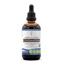 Tribe Schisandra USDA Organik | Alkol Özgür Tür, Yüksek Lisans Herbal Drops | %100 sertifikalı Organik Schisandra (Schisandra Chinensis) 4 ozz