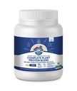 Manitoba Harvest Hemp Evet Vanilla Protein Toz, 454 GR