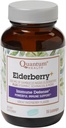 Kuantum Sağlık Yaşlısı+ Lozenges|Raspberry|Provides Güçlü Immune Support|Formated with Echinacea and Vitamin C|36 Count